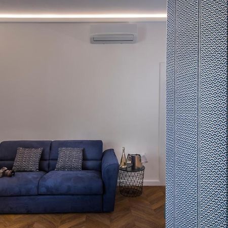 Corso 28 Rita Apartment Cagliari Exterior foto