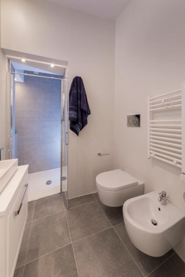 Corso 28 Rita Apartment Cagliari Exterior foto